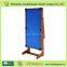 Kids games 6ft folding leg pool table for home use