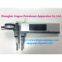 API Gauges Thread Gauges Working Gauge Ring&Plug Gauges