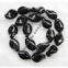 semi precious gemstone bead