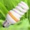 Full Spiral Energy Saving Light