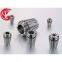 DIN6499b Standard Er Collets for Collet Chucks