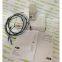 ABB T5S630-PR221DS-LSI R630F F 3P