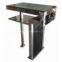 furniture parts