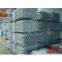 Cuplock System Scaffold