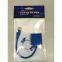 UV110 Usb to Vga Display Adapter Price low
