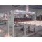 Film Laminator and laminating machine
