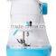 Multifunction Domestic Sewing Appliance