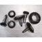 Corn Picker Gear Parts for Corn Picker Gear Box