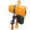 Jiangsu Ou Ma Machinery Co., Ltd