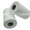 BFE 99 AND BFE 95 Meltblown nonwoven fabric