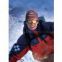 Mini Water-resist Ski Goggles DVR Spy Camera (MDS-6766)