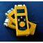 Handhold Concrete Moisture Meter DM200C