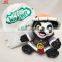 World of Warcraft Blizzcon Chen Plush Pandaren Cub