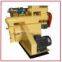 Animal feed pellet machine(CE)