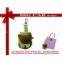 Beautiful And Charming Shopping Bag Clips