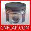 Auto engine part,1FEFZ engine piston for TOYOTA