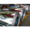 Galvanized /Galvalume/Aluminum-Zinc Alloy Coated Steel Coil/Sheet