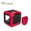 Desktop Small Size Finder 3D Printer Machine For Kids with Touchscreen