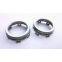 tungsten carbide o rings for mechanical seal