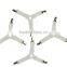 Bed Suspender Gripper/Strap/Holder/Fastener for Your Bed/Circle
