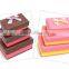 DubaaFashion.com 2014 Hot Sell Gift Box,pappir kassi,Paper Gift Box,Gift Box Wholesale