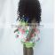 Everyest black dolls 18 inch manufacturer with 30 years