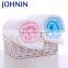 Wholesale 105x105cm Highly Absorbent Soft Cotton Baby Blanket Bath towel