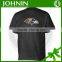 Men's Sports 100% Cotton Customized Colors and Sizes polo shirts