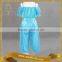 Indian Fancy Dress for Girls Belly Dance Costume