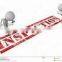 Quality inspection service