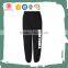 Custom man jogger pants man pants