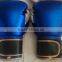Pro Style Mexican Boxing Gloves Sparring and Training