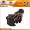 Anti-Vibration Gloves - Gel Padded Anti Vibe - Power Tools Gardening