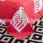 Children Cotton Bedding Set 3pcs Quilt Cover Bed Sheet Pillow Case BS268