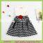 Baby girl party dress children frocks designs