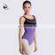 116141040 Velvet Ballet Leotard Ballet