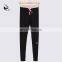 115173001 Stirrup Yoga Legging
