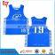 New style sablimated lacrosse jerseys team usa lacrosse jerseys cheap wholesale sports jerseys