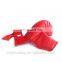 martial arts equipment color karate glove pine tree protecciones karate