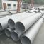 AISI,JIS,ASTM,DIN,EN,GB Standard stainless steel pipe