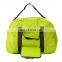 Foldable Lightweight Large Capacity Storage Luggage Bags for Travel Waterproof