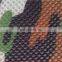 3d spacer tricot air mesh fabric wholesale price in china