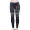 Latest design Pu legging wholesale leggings leggings for women