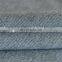 Winfar Knitted Melange T/R Ponti Roma Spandex Fabric