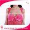 Jumpsuit Women red sexy lace style transperant sleeping wear