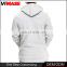 Men's custom your own design blank high quality hoodies