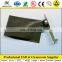 Conductive ESD Bags for electronic component