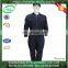 Hot selling OEM Factory 100% cotton Professional Safety Coverall Workwear
