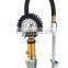 Dillion Tire Tyre Inflator