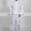 Antistatic Smocks For Cleanroom Used